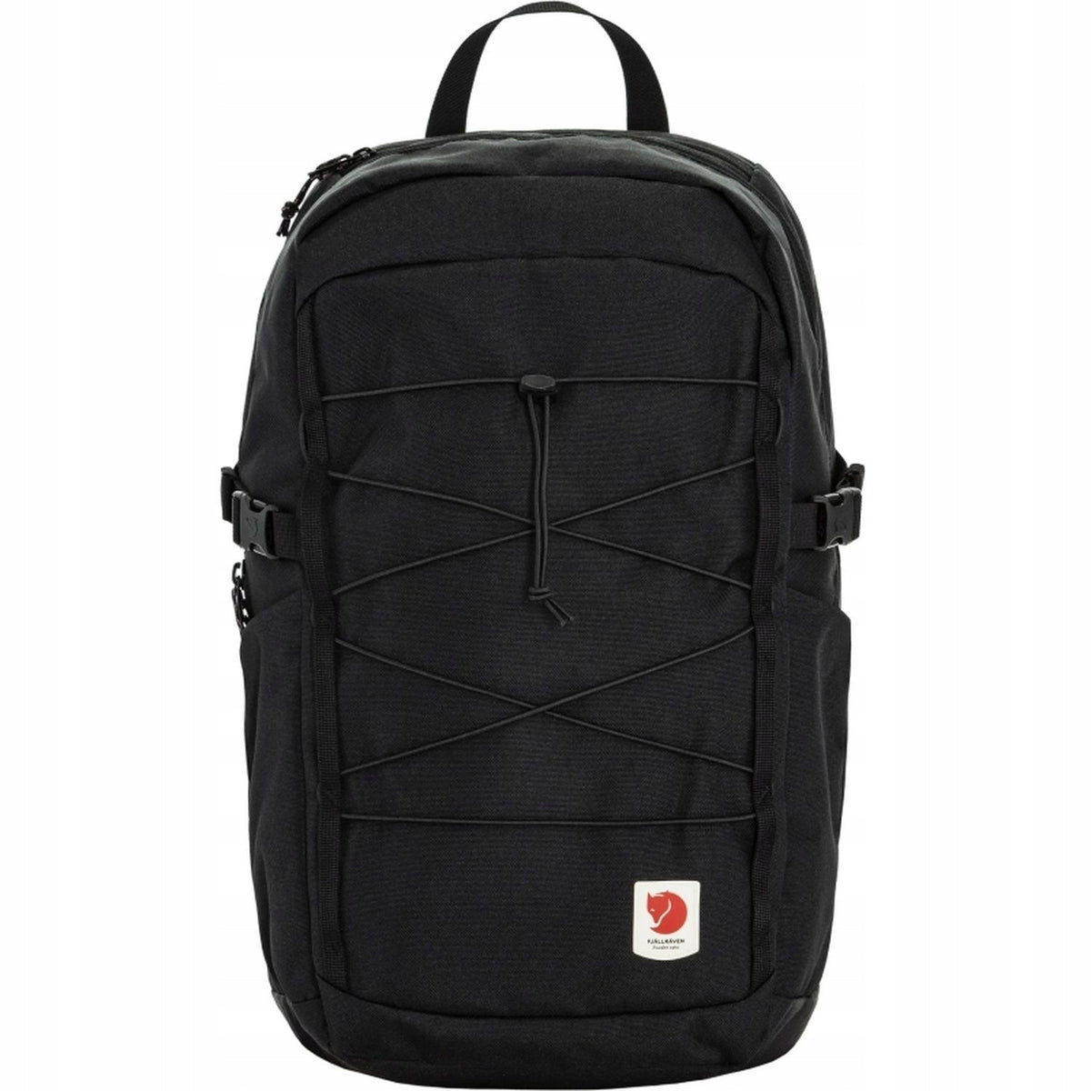 Backpack Fjallraven Skule 24 23200335-550 NS Unisex