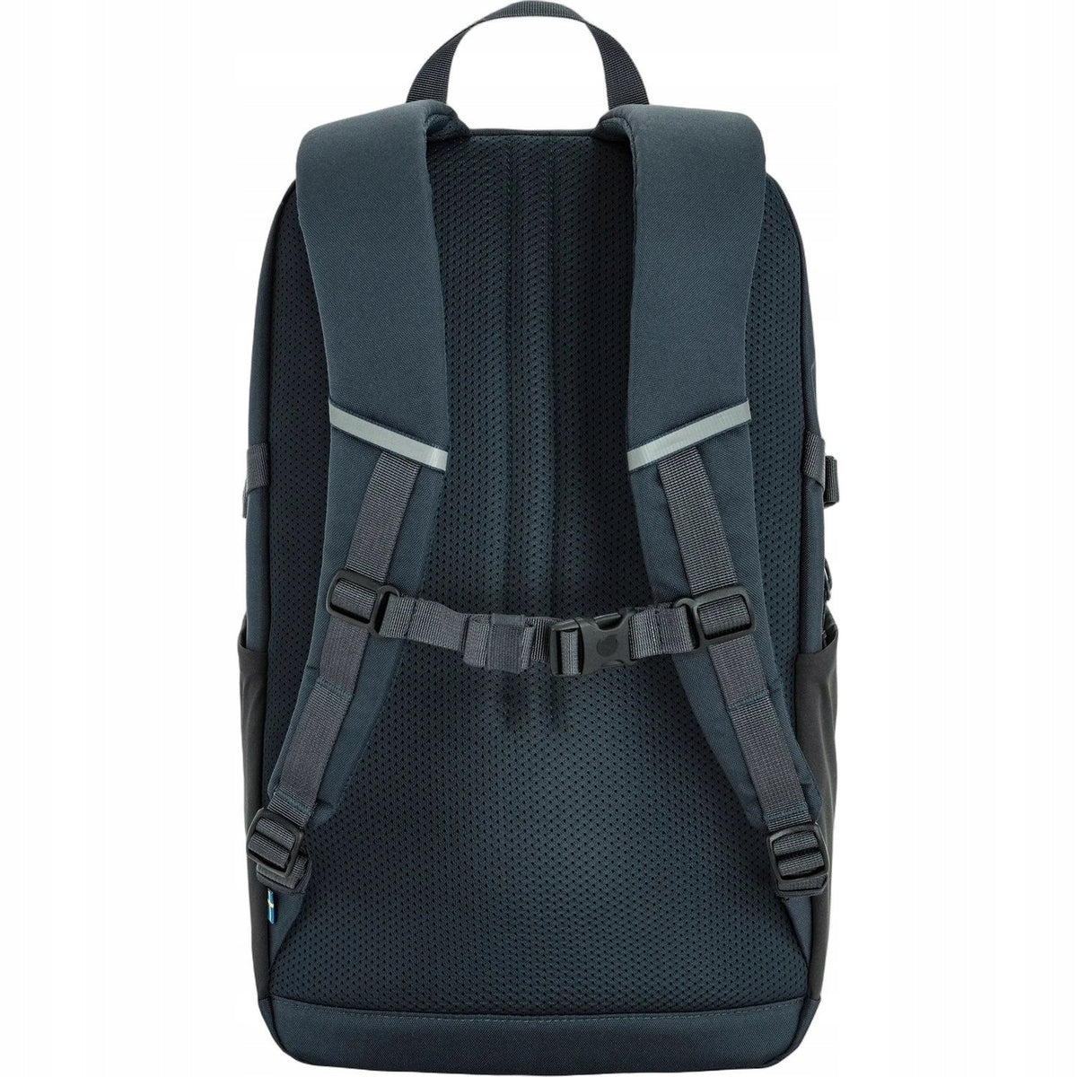 Backpack Fjallraven Skule 28 23200335-560 NS Unisex Brand Fjällräven
