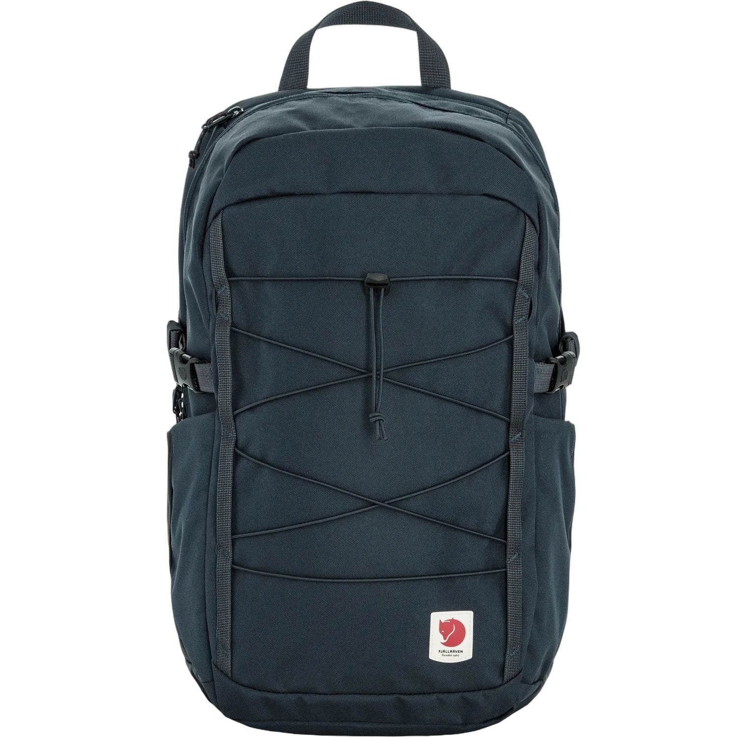 Backpack Fjallraven Skule 28 23200335-560 NS Unisex