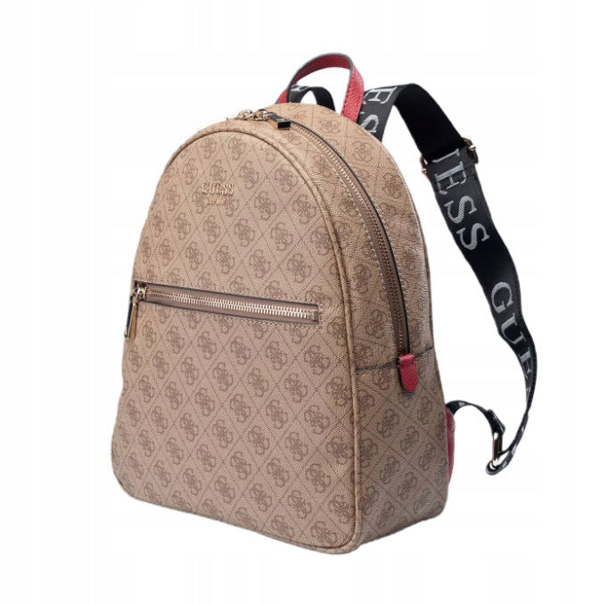 Backpack Guess VIKKY BACKPACK Brand Guess