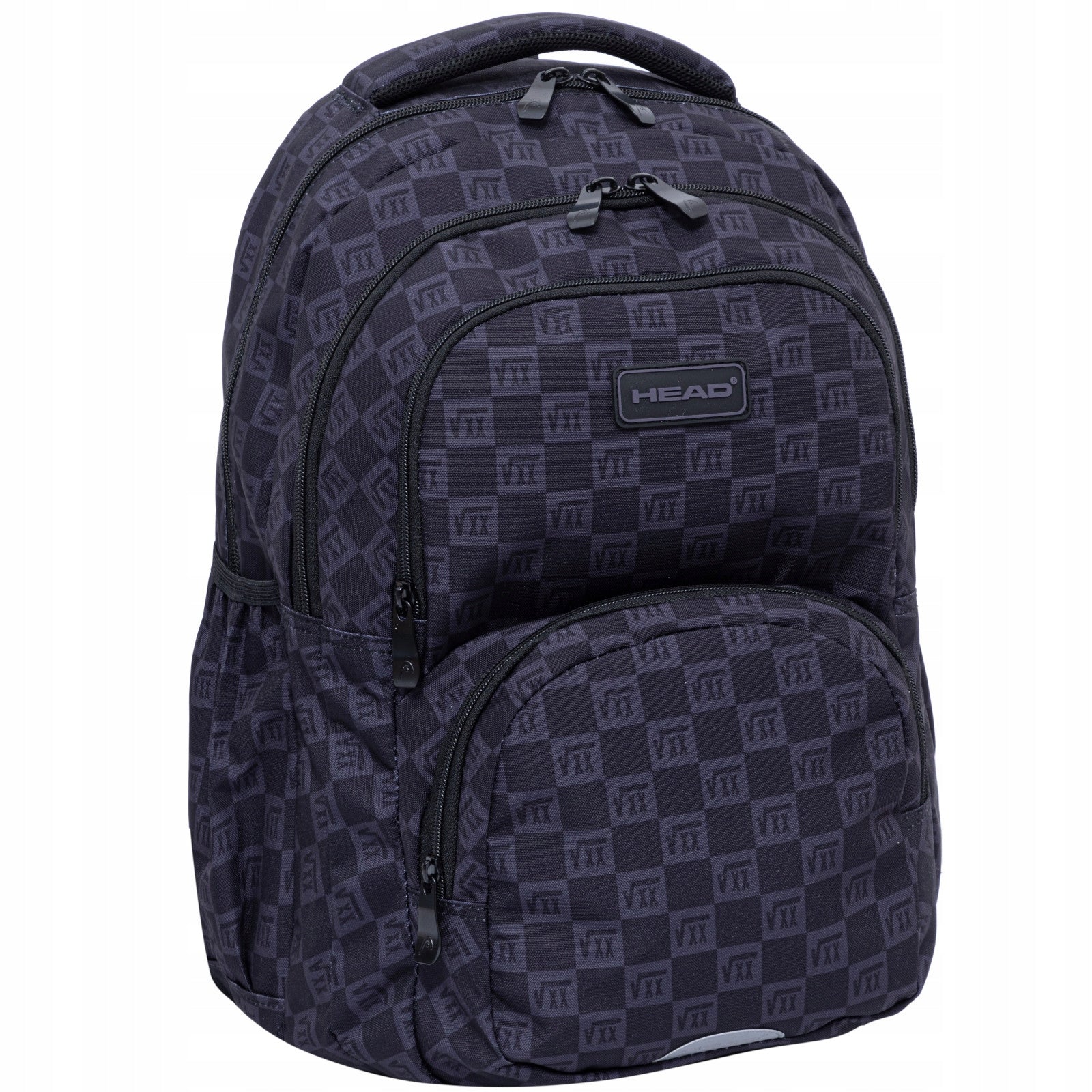 Backpack HEAD 5TH ELEMENT youth, organizer, laptop compartment Brand Head