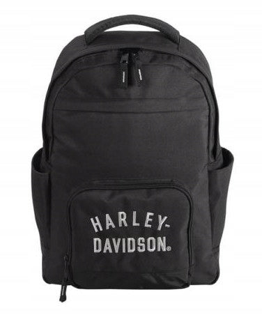 Backpack Harley Davidson, unique, usa, hit, last piece