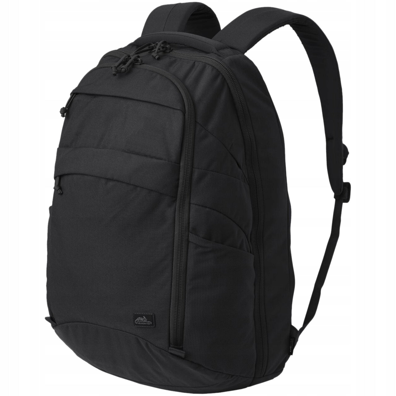 Backpack Helikon-Tex Traveler Cordura black