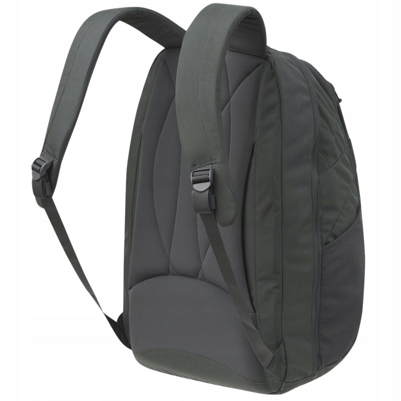 Backpack Helikon-Tex Traveler Cordura grey Brand Helikon-Tex