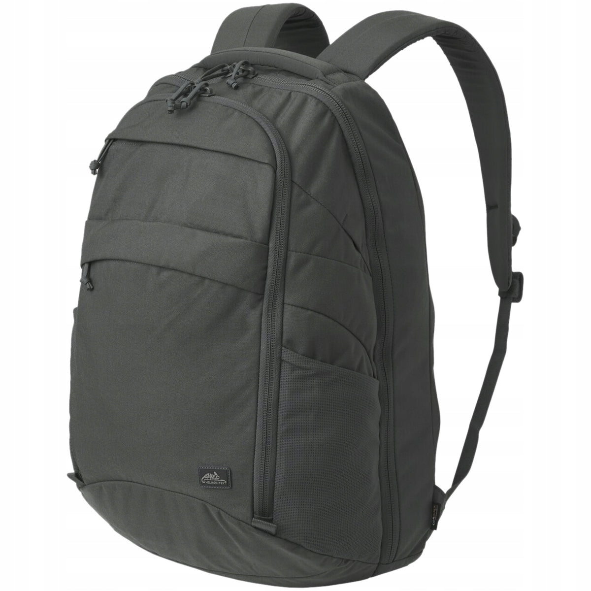 Backpack Helikon-Tex Traveler Cordura grey
