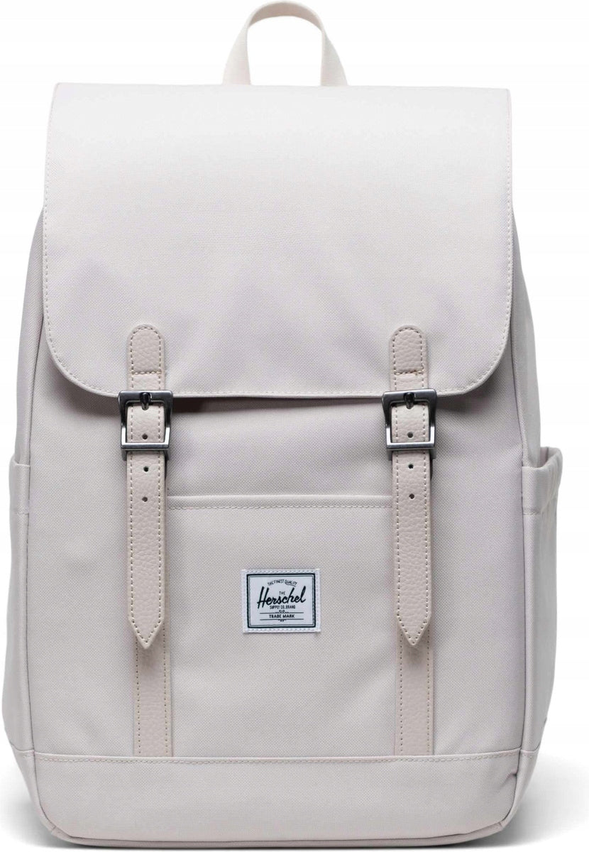 Backpack Herschel Retreat Small 17L MoonBeam Brand Herschel