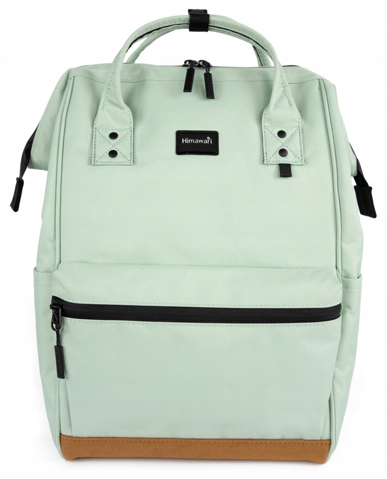Backpack Himawari Cabin M Mint | travel