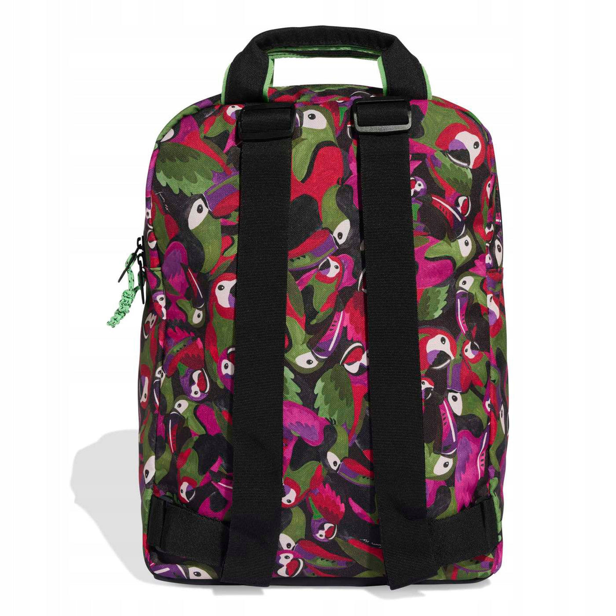Backpack IN FARM BACKPACK Brand adidas