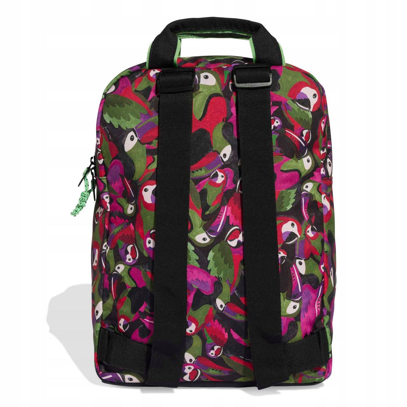 Backpack IN FARM BACKPACK Brand adidas