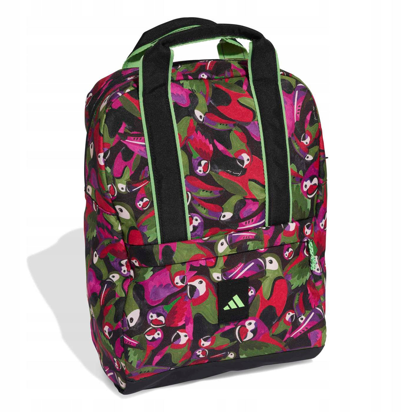 Backpack IN FARM BACKPACK Gender woman
