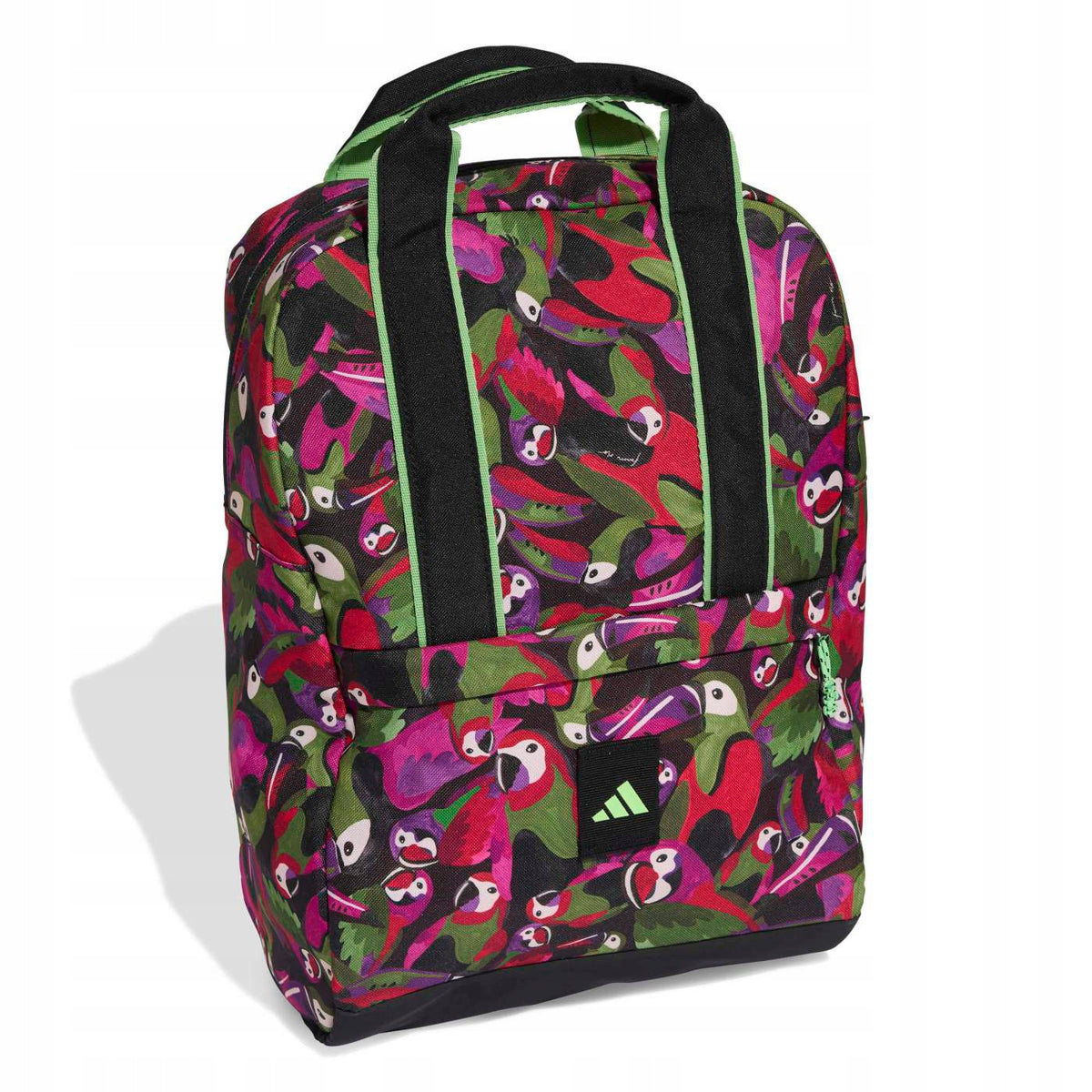 Backpack IN FARM BACKPACK Gender woman