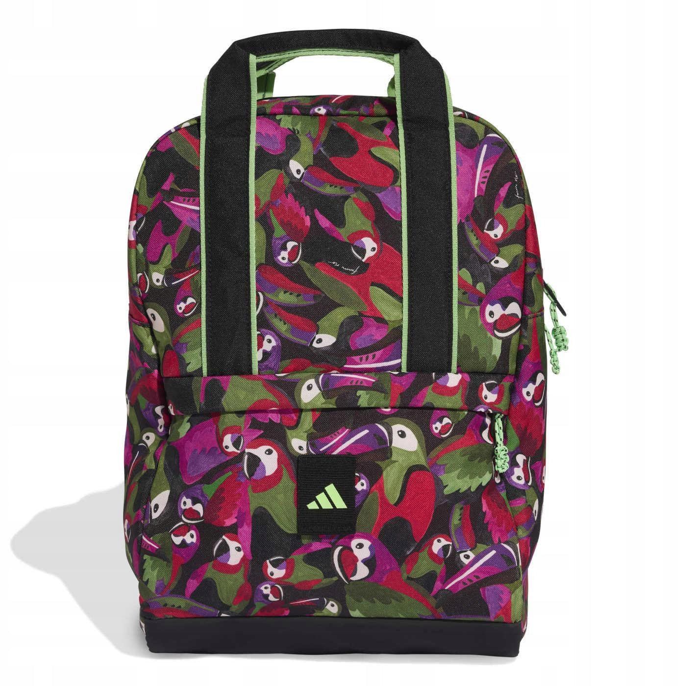 Backpack IN FARM BACKPACK