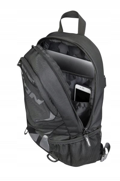 Backpack IXON R-TENSION 23L Customs tariff code 42029298