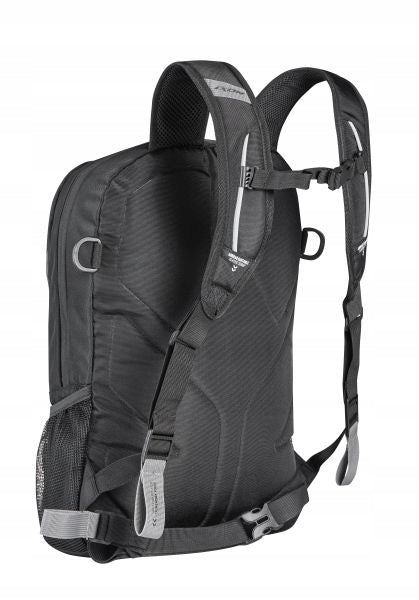 Backpack IXON R-TENSION 23L Manufacturer Ixon
