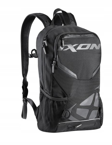 Backpack IXON R-TENSION 23L
