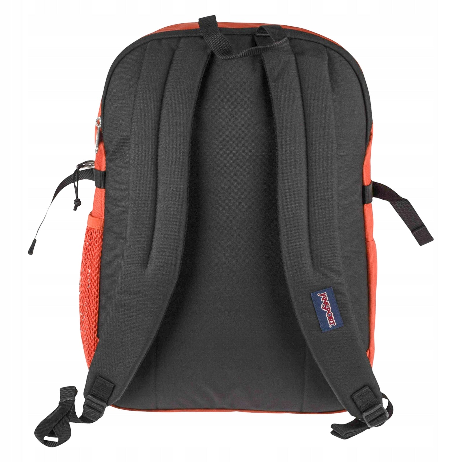 Backpack JanSport Main Campus Backpack EK0A5BDS5Z1 Brand JanSport