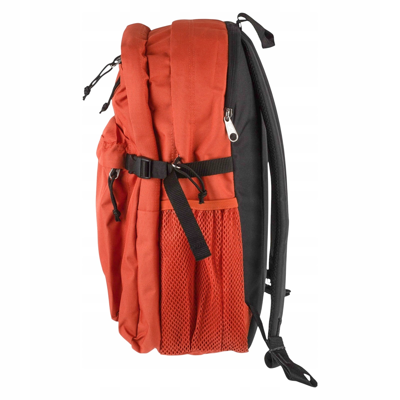 Backpack JanSport Main Campus Backpack EK0A5BDS5Z1 Packaging status original