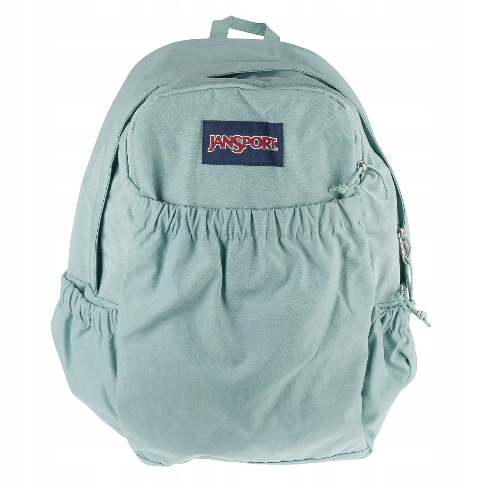 Backpack JanSport Slouch Pack Backpack EK0A5BMY0W3
