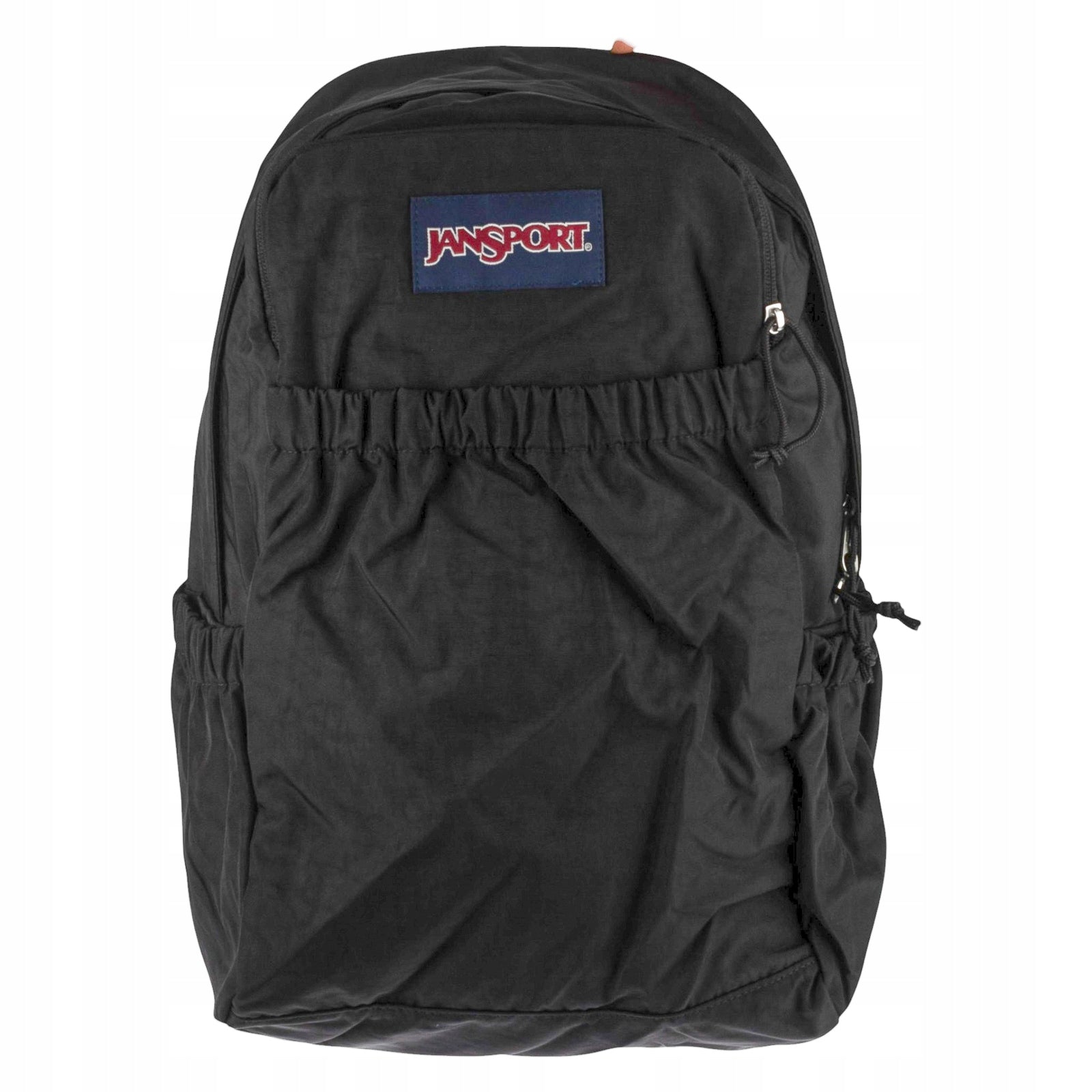 Backpack JanSport Slouch Pack Backpack EK0A5BMYN55
