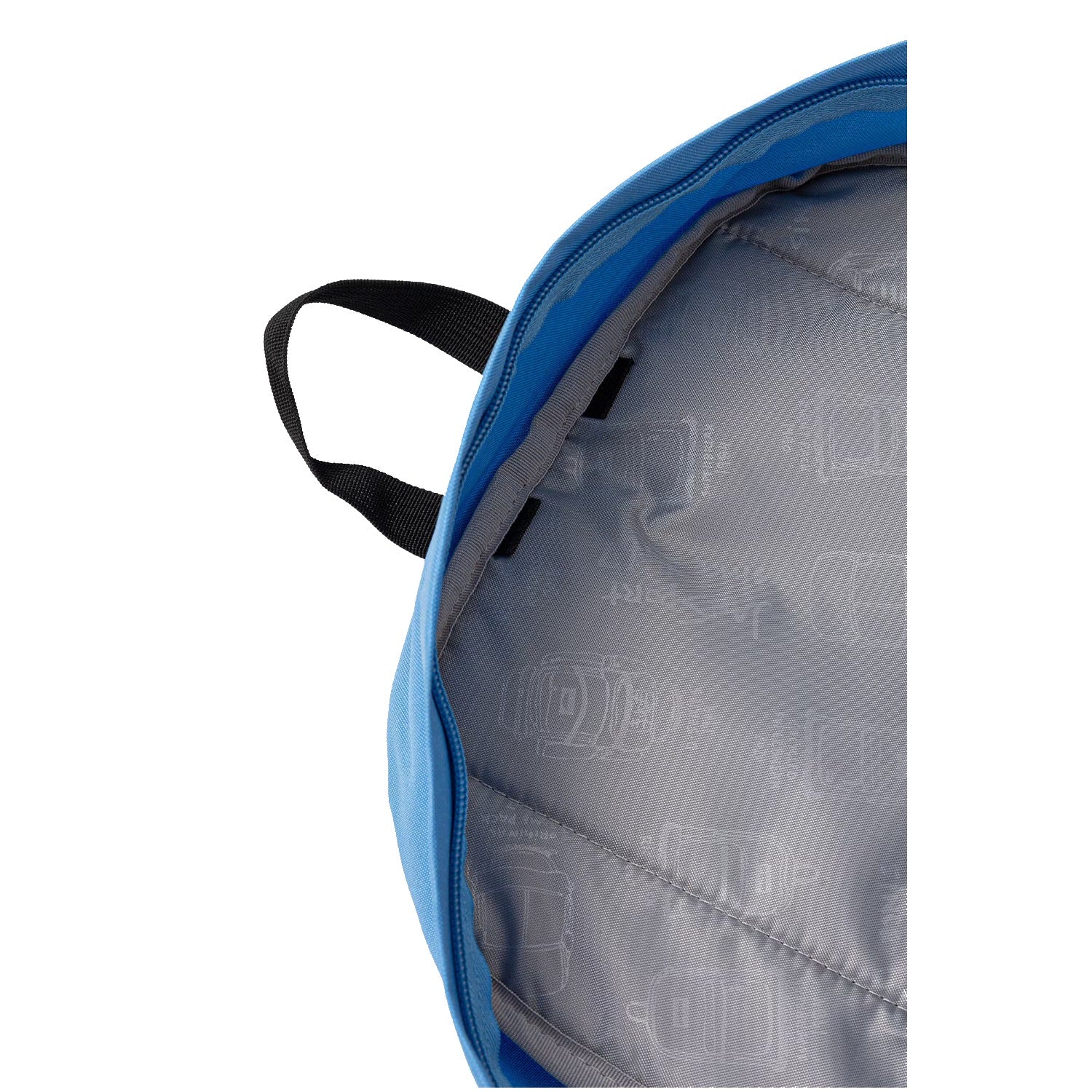 Backpack JanSport Superbreak Backpack EK0A5BAG8Z1 Brand JanSport