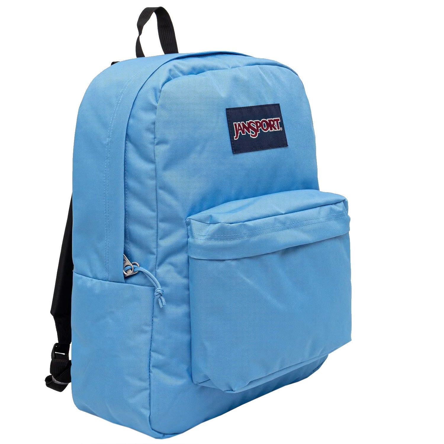 Backpack JanSport Superbreak Backpack EK0A5BAG8Z1 Packaging status original
