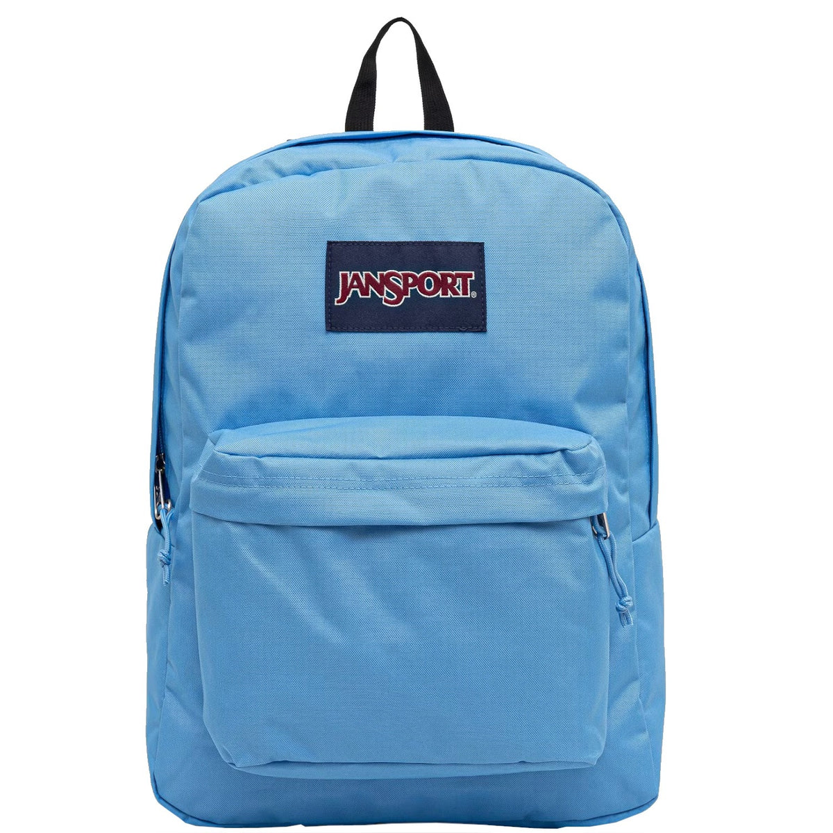 Backpack JanSport Superbreak Backpack EK0A5BAG8Z1