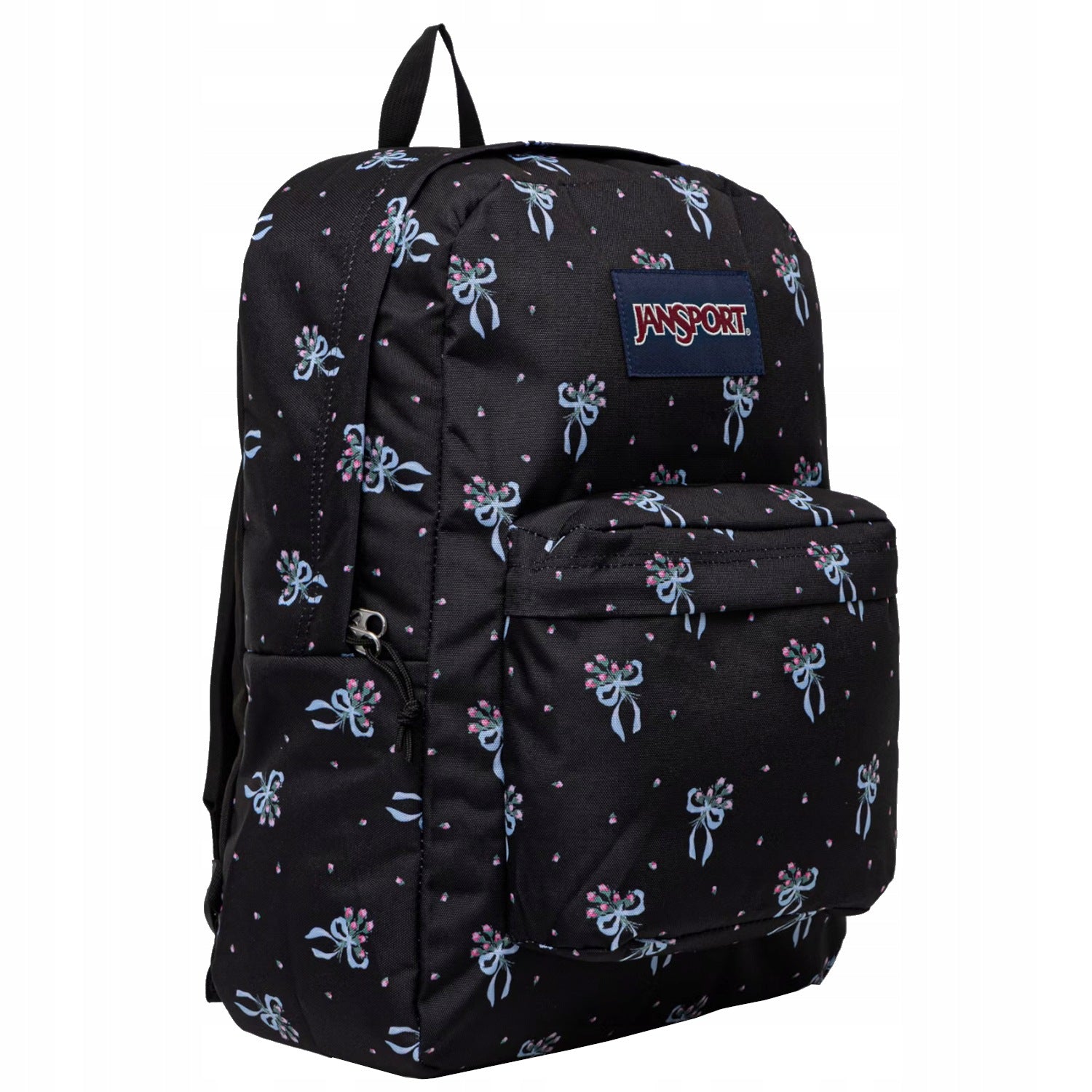 Backpack JanSport Superbreak Backpack EK0A5BAGA0K Packaging status original
