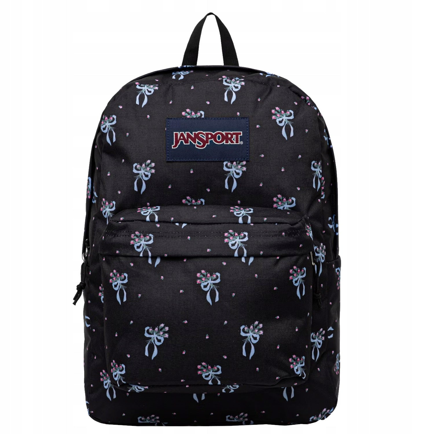 Backpack JanSport Superbreak Backpack EK0A5BAGA0K