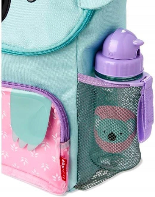 Backpack Junior Zoo Koala Manufacturer code 9K481410