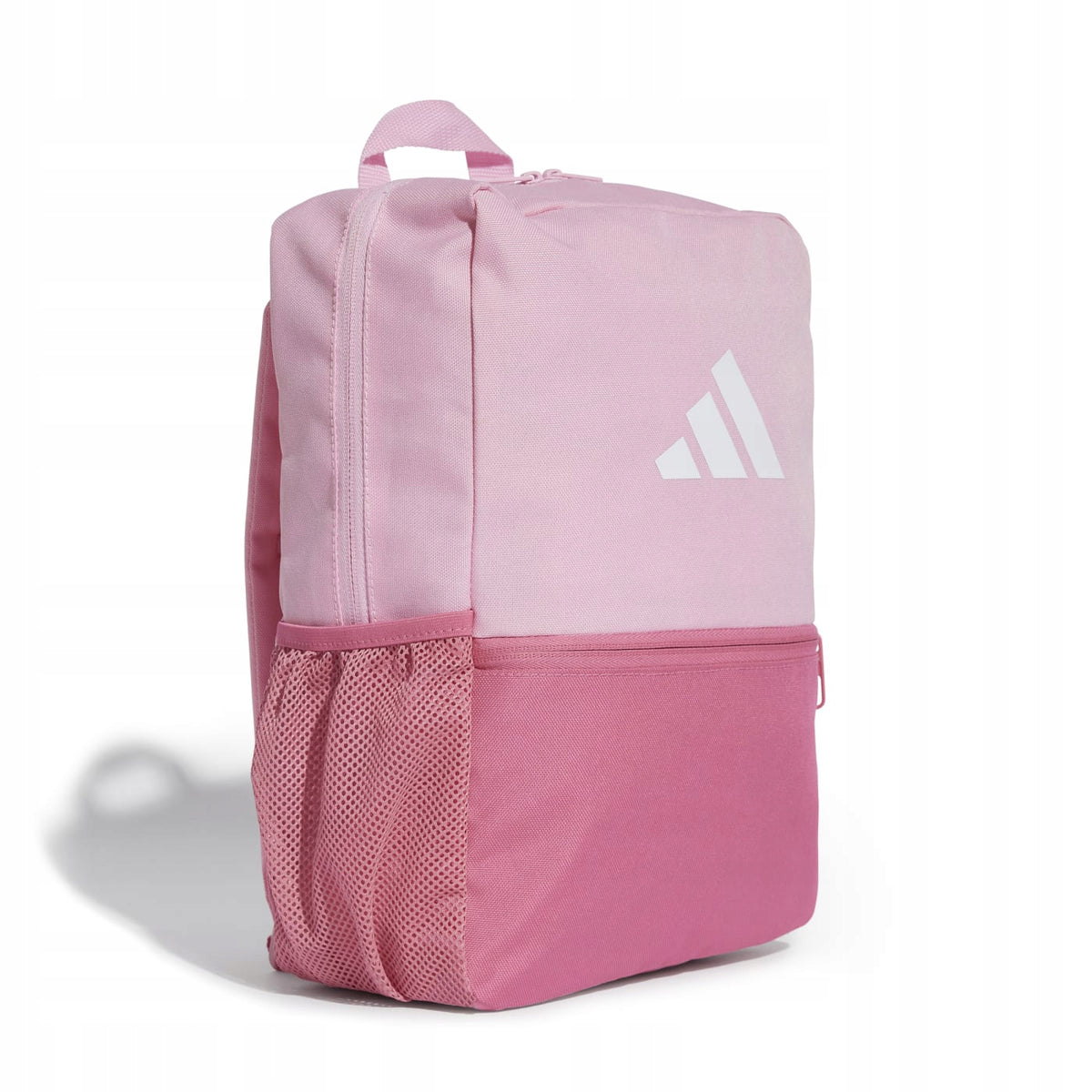 Backpack KIDS COLOR BL B Brand adidas