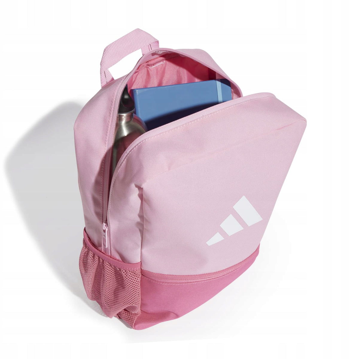 Backpack KIDS COLOR BL B Kind sports