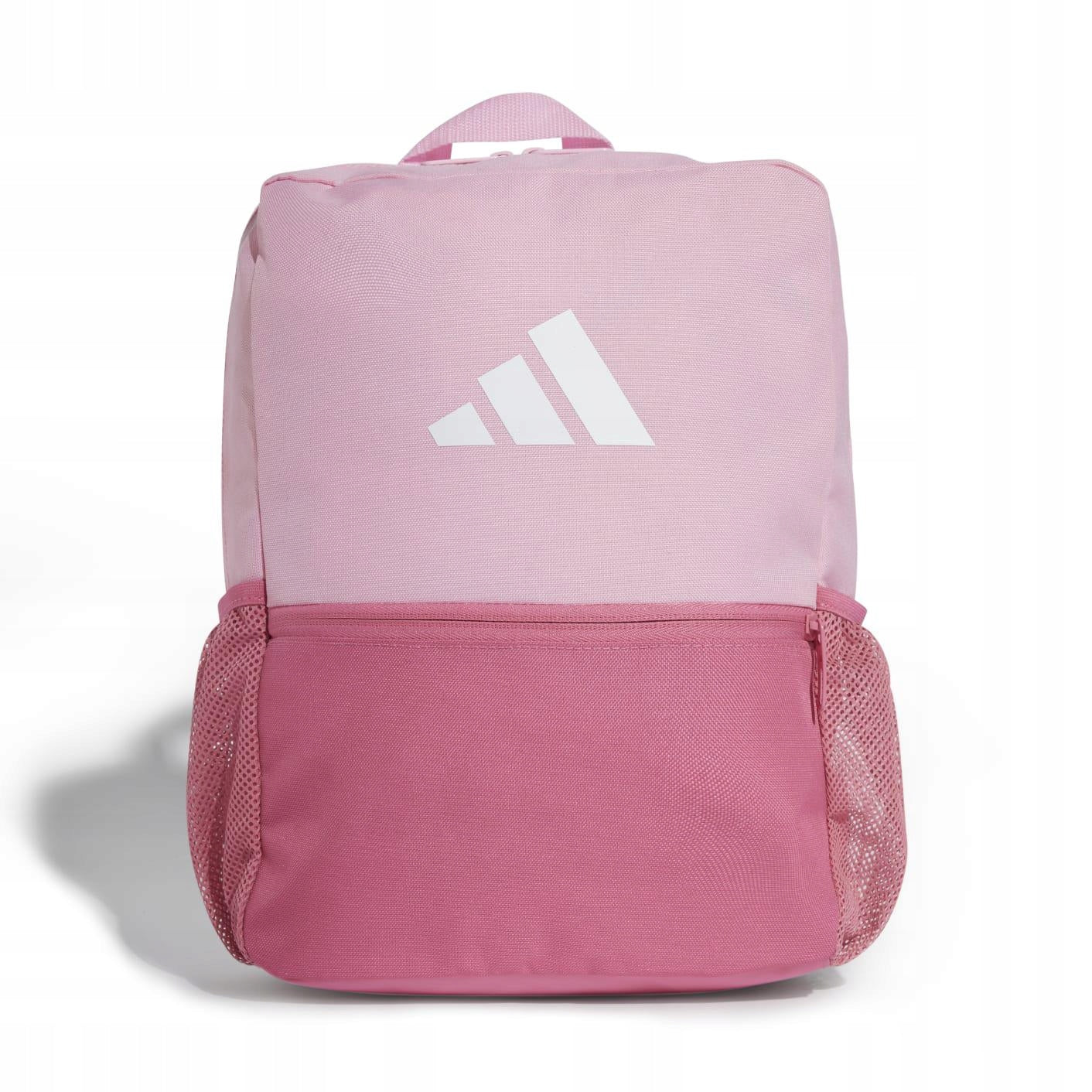 Backpack KIDS COLOR BL B
