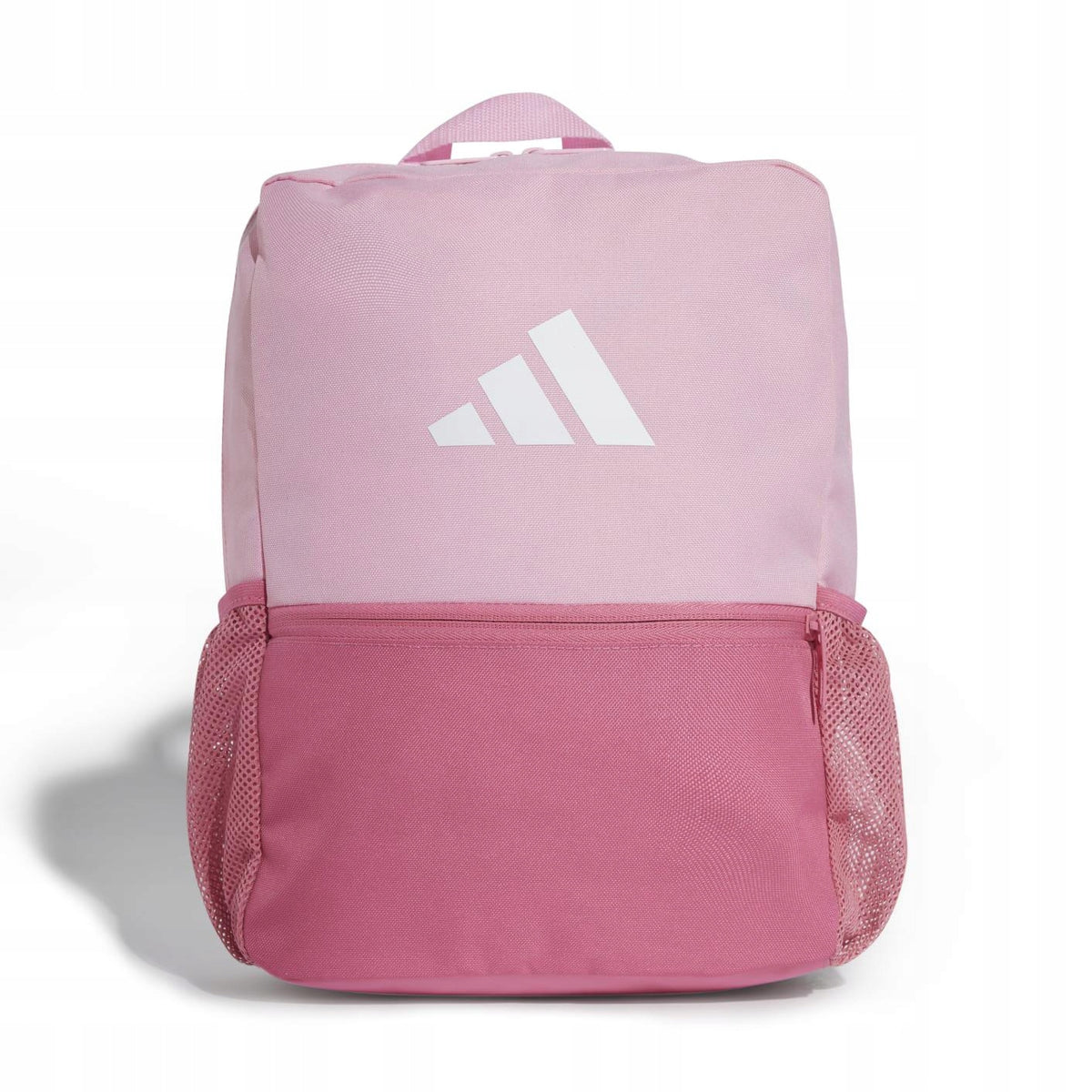 Backpack KIDS COLOR BL B