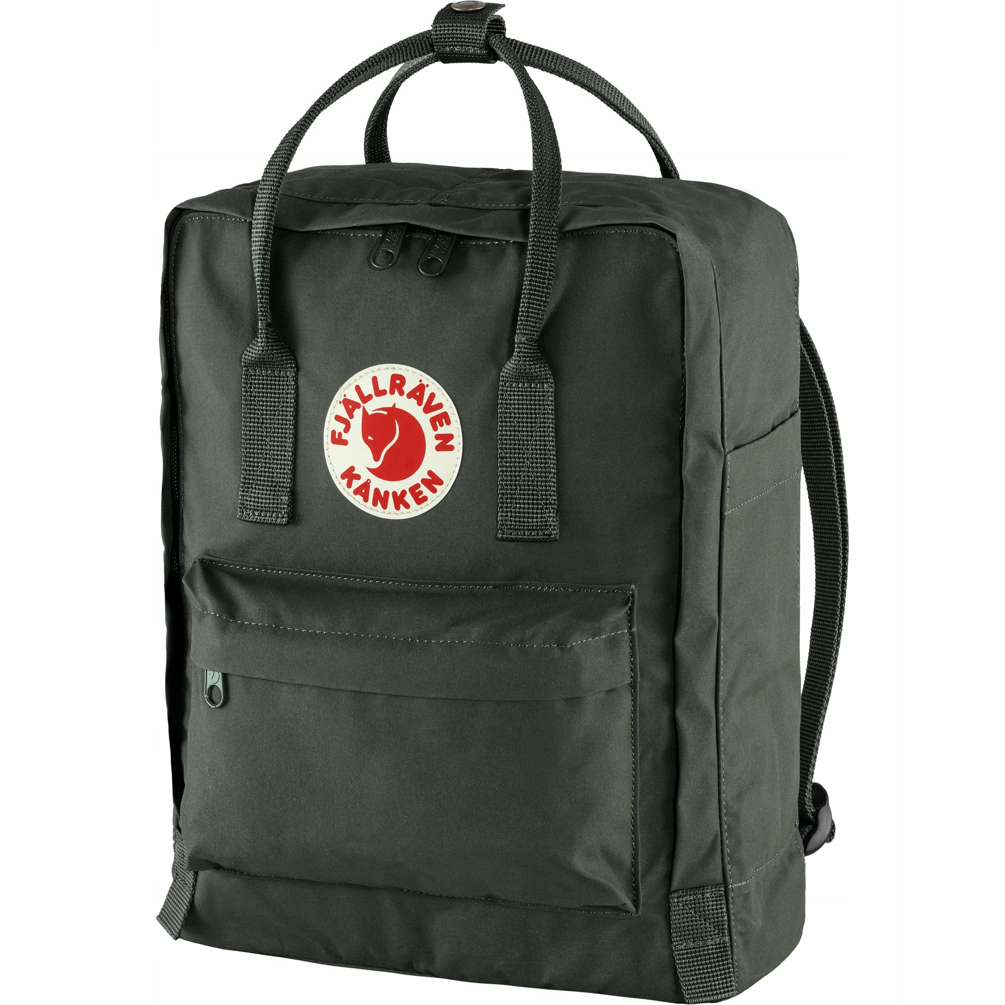 Backpack Kanken Fjallraven 660 Brand Fjällräven