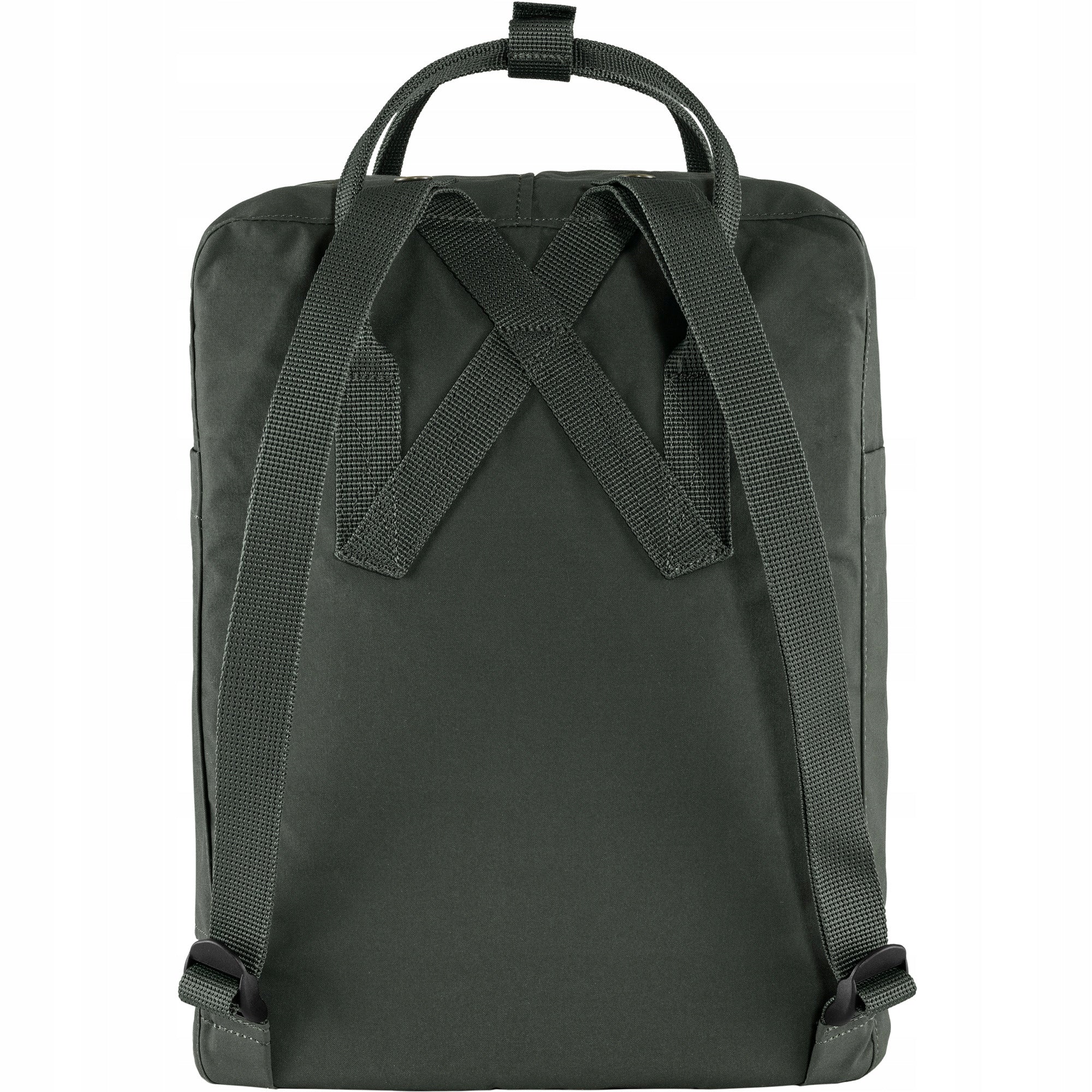 Backpack Kanken Fjallraven 660 Manufacturer code 7392158007820