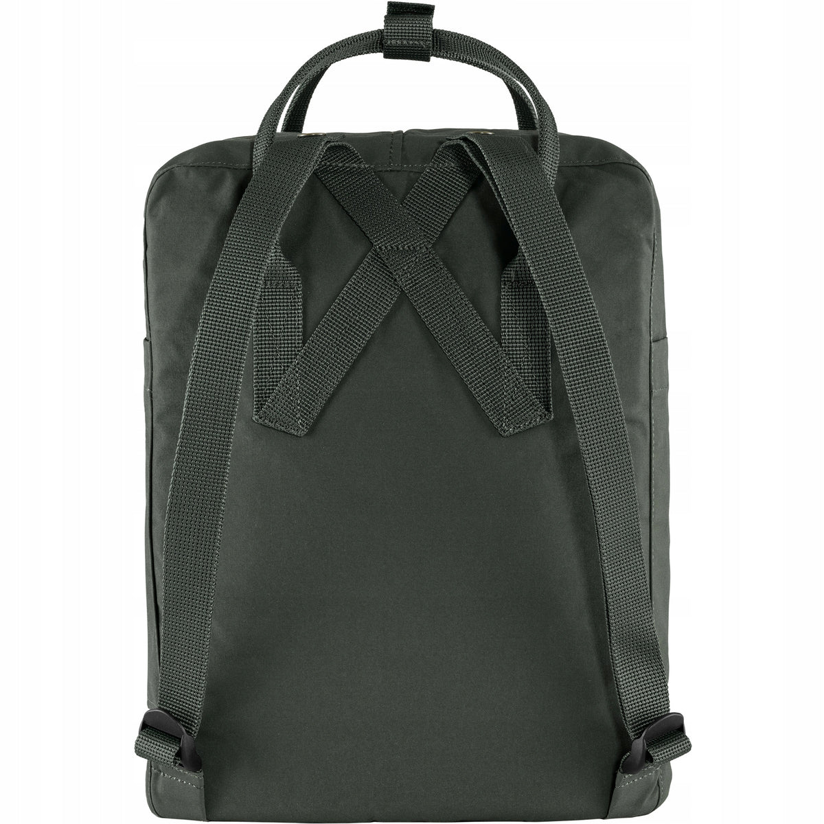 Backpack Kanken Fjallraven 660 Manufacturer code 7392158007820