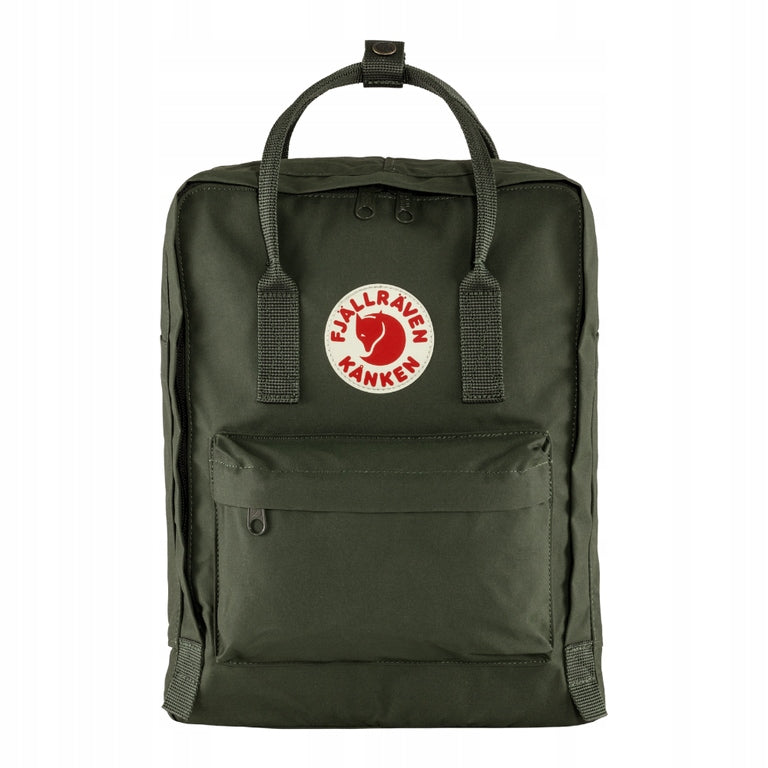 Backpack Kanken Fjallraven 660
