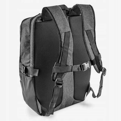 Backpack Kipsta Essential 33 l Brand Kipsta