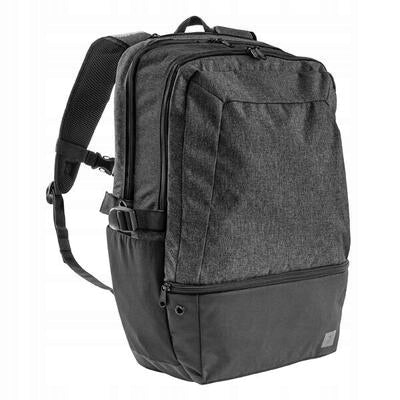 Backpack Kipsta Essential 33 l