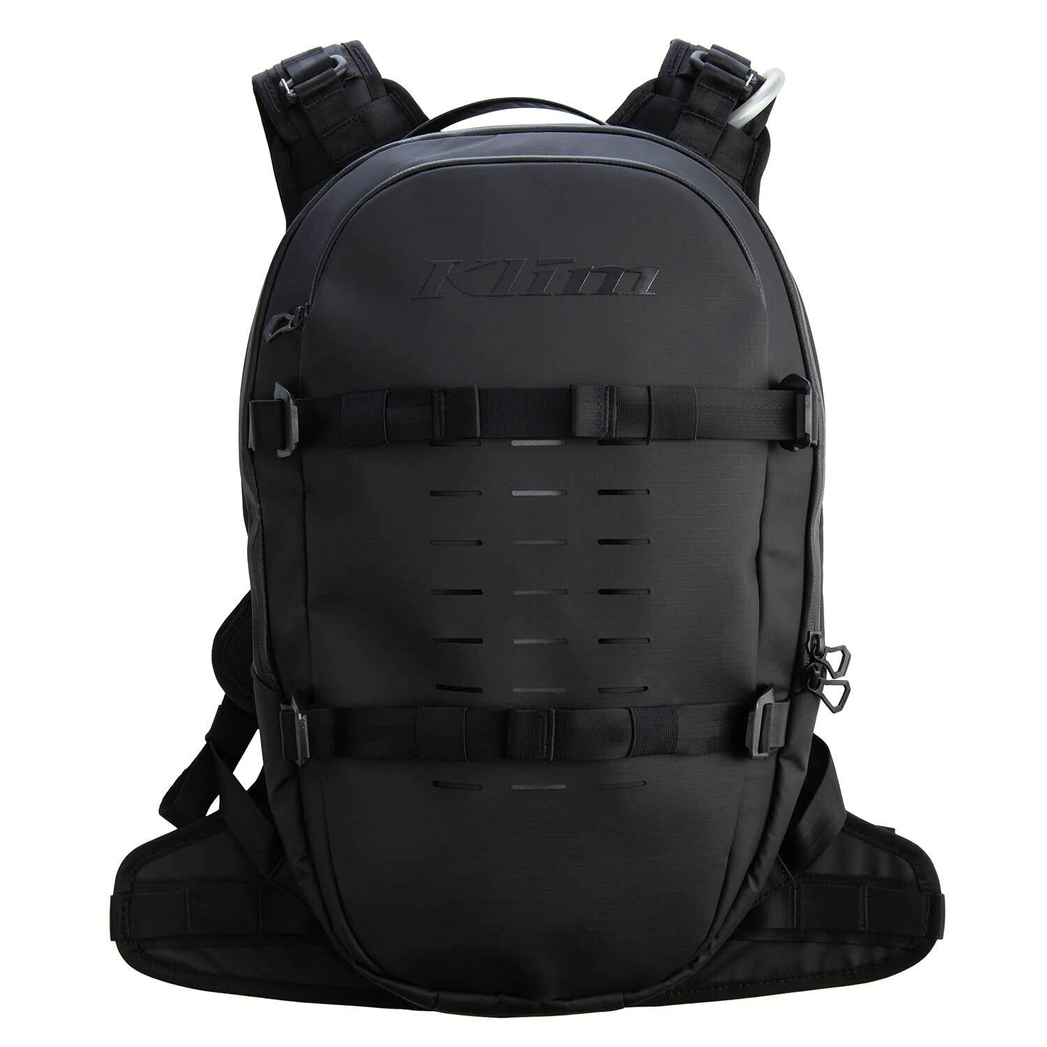 Backpack Klim Arsenal 15L Black