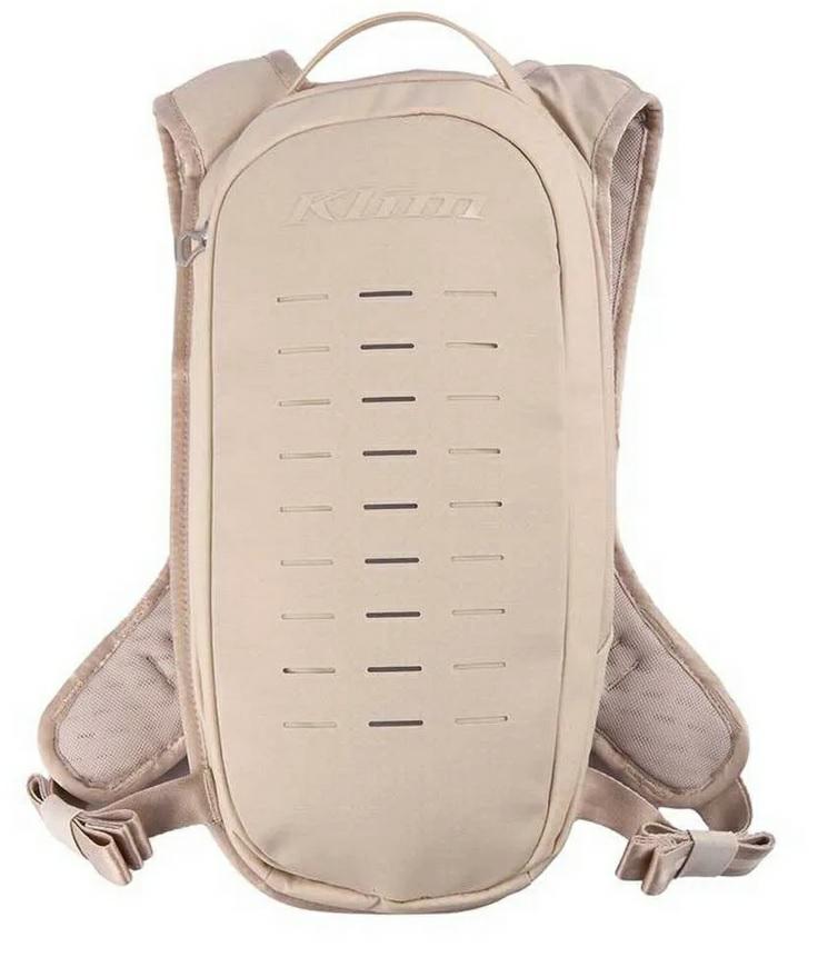Backpack Klim Arsenal 5L Peyote
