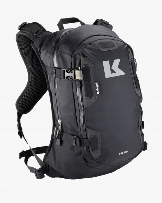 Backpack Kriega R20 Manufacturer Kriega