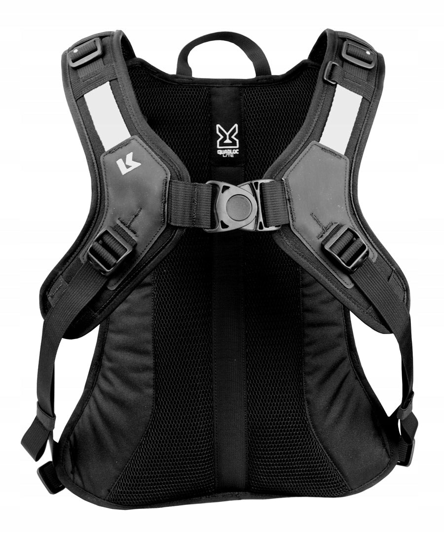Backpack Kriega R20 Manufacturer's catalog number KRU20