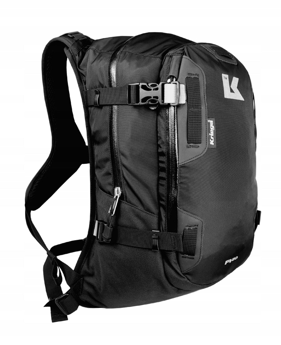 Backpack Kriega R20