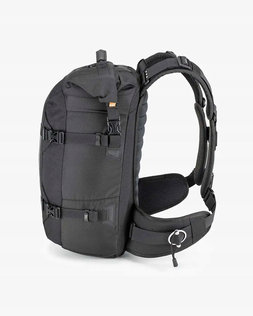 Backpack Kriega R25 New Manufacturer Kriega