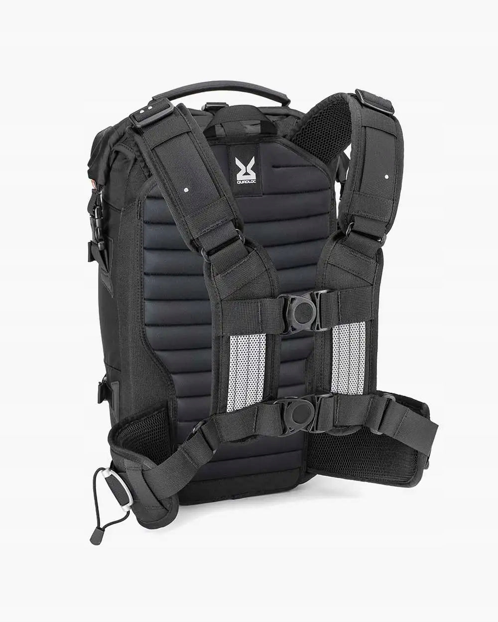 Backpack Kriega R25 New Manufacturer's catalog number KRU25-2