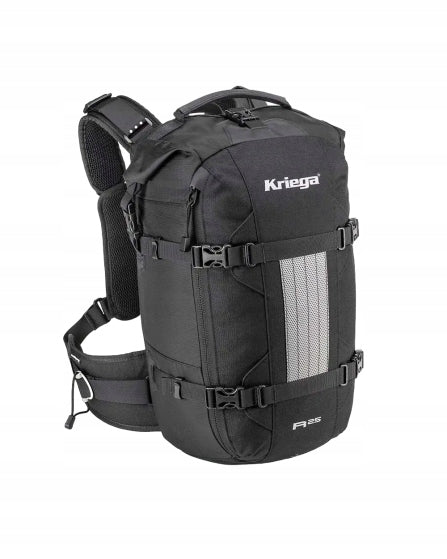 Backpack Kriega R25 New