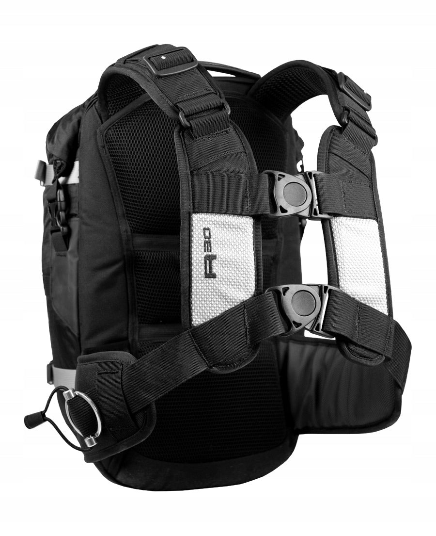 Backpack Kriega R30 EAN (GTIN) 5900002273974