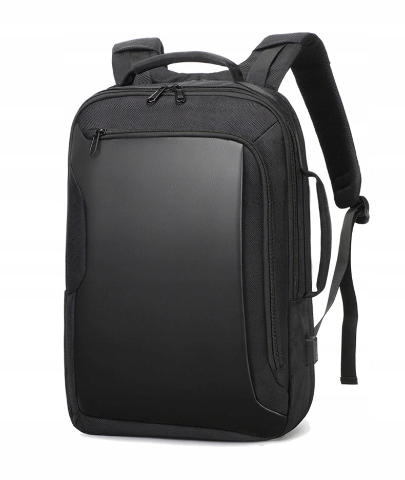 Backpack Laptop Bag 15,6'' USB JACK (I187)