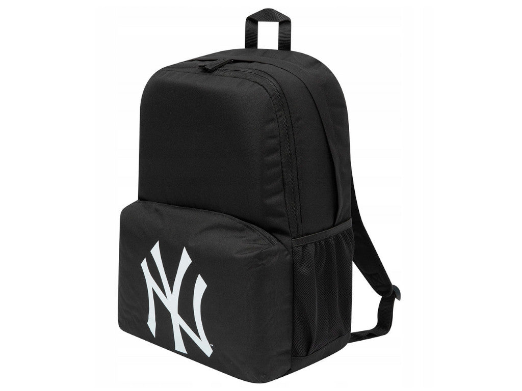 Backpack NEW ERA MLB Multi Stadium New York Yankees + bag Manufacturer code 60503791